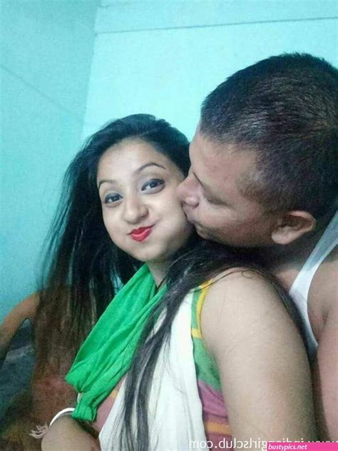 desi popular mms|Watch Desi MMS XXX Porn Videos